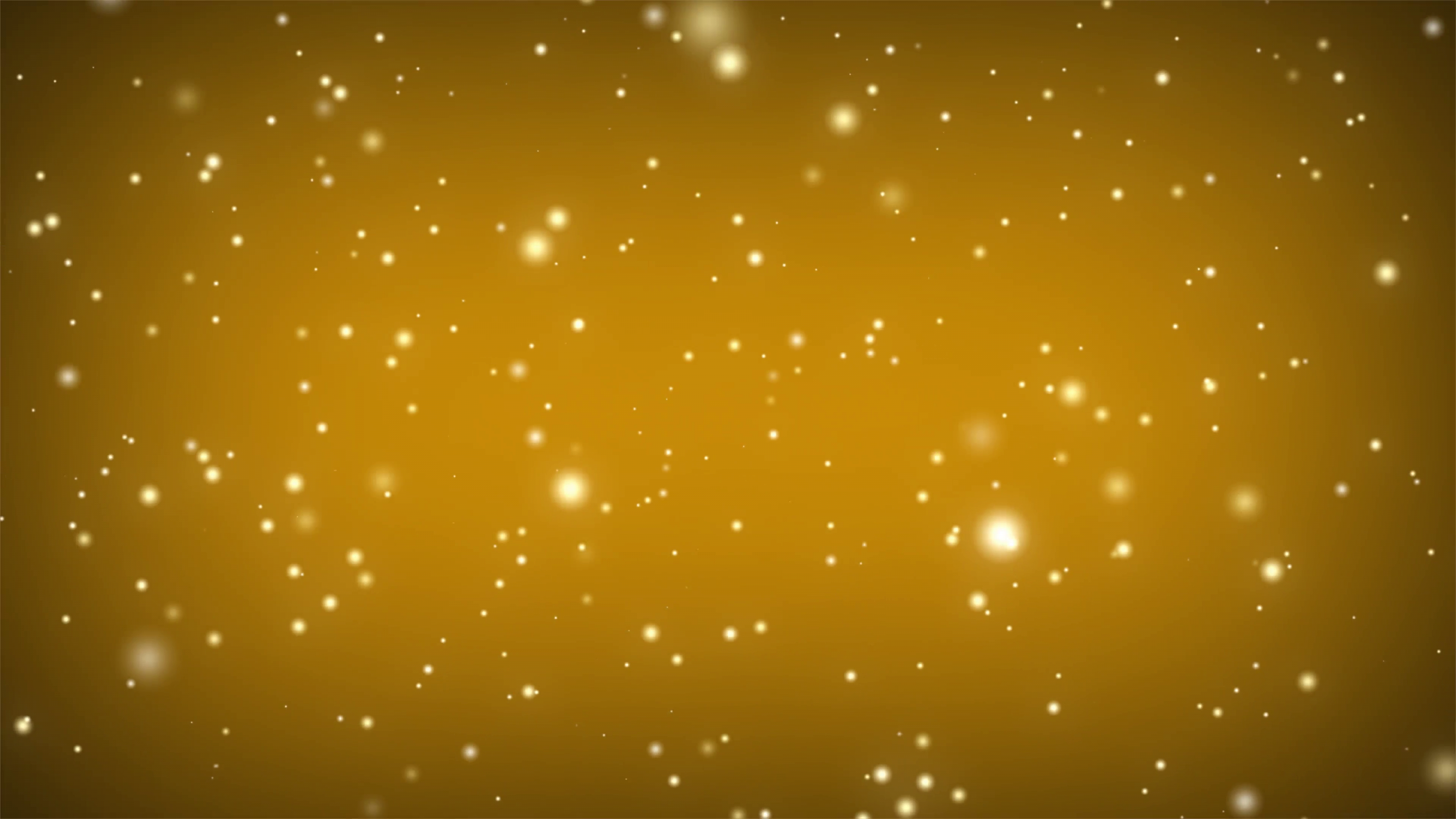 This is a Test Post